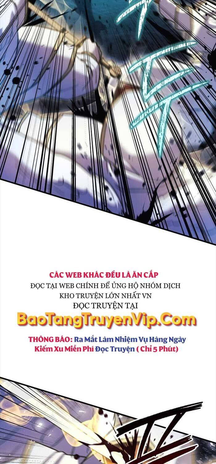 Con Gái Tôi Là Trùm Cuối Chap 146 - Next Chap 147