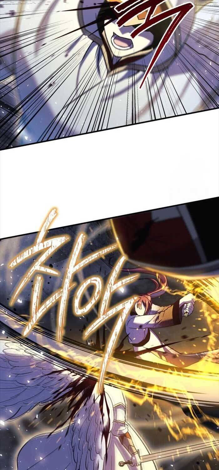Con Gái Tôi Là Trùm Cuối Chap 146 - Next Chap 147