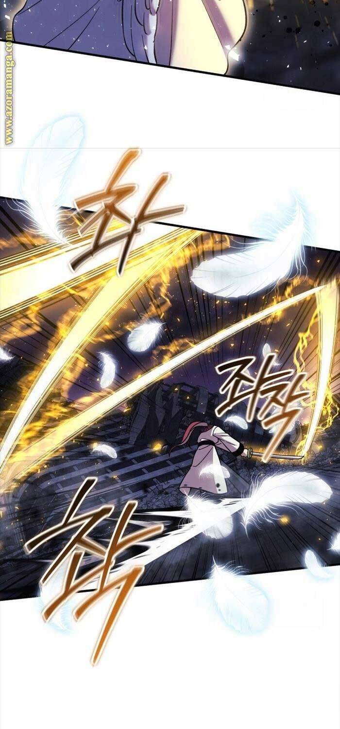 Con Gái Tôi Là Trùm Cuối Chap 146 - Next Chap 147