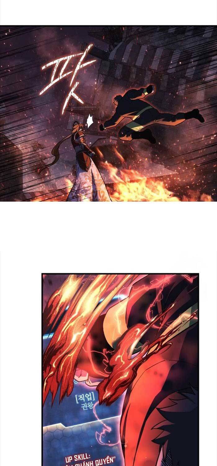 Con Gái Tôi Là Trùm Cuối Chap 146 - Next Chap 147