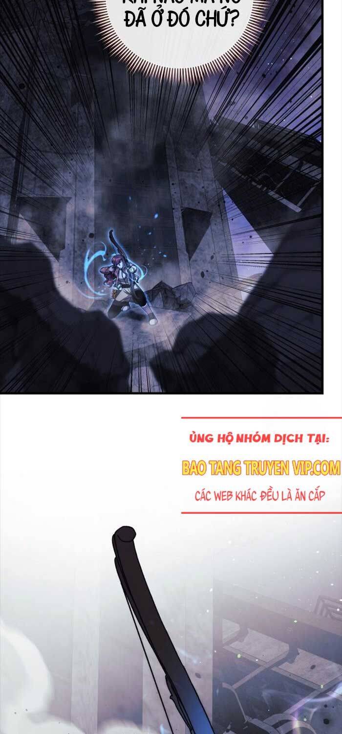 Con Gái Tôi Là Trùm Cuối Chap 146 - Next Chap 147