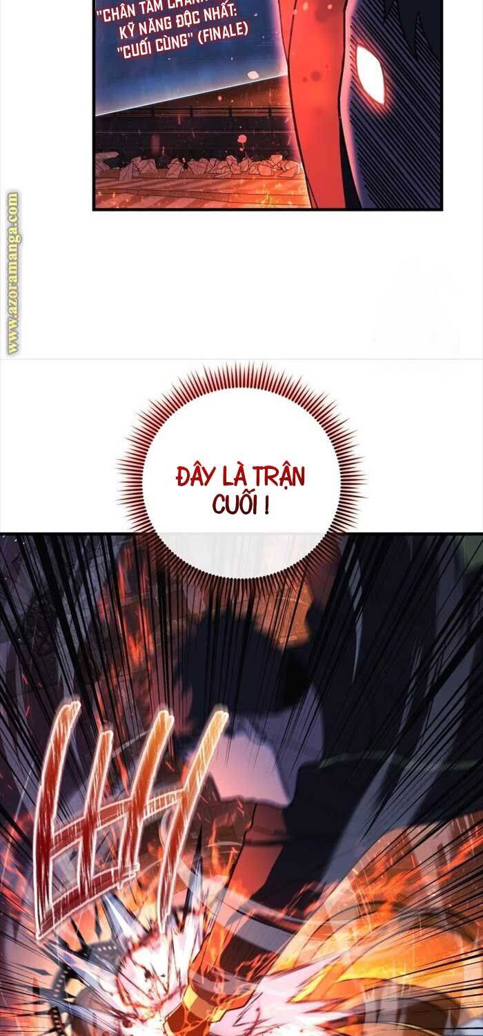 Con Gái Tôi Là Trùm Cuối Chap 146 - Next Chap 147