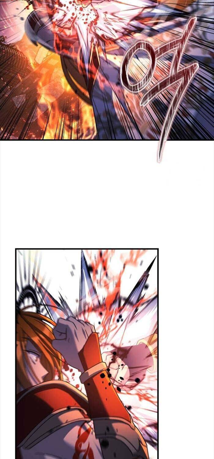 Con Gái Tôi Là Trùm Cuối Chap 146 - Next Chap 147