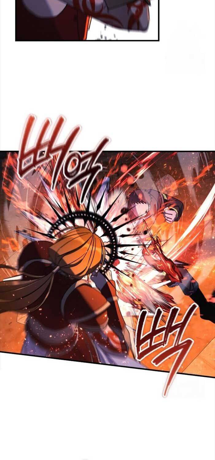 Con Gái Tôi Là Trùm Cuối Chap 146 - Next Chap 147