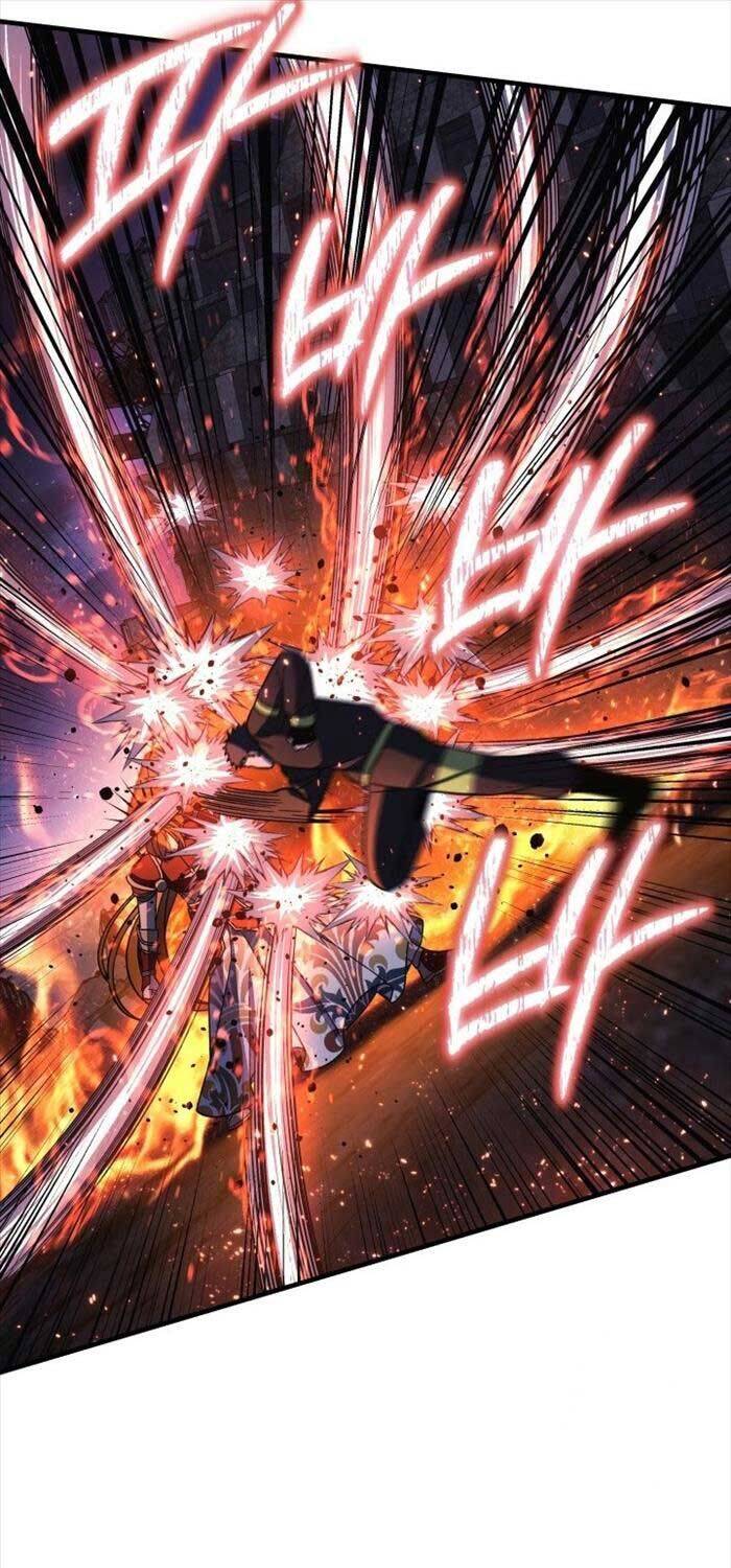 Con Gái Tôi Là Trùm Cuối Chap 146 - Next Chap 147