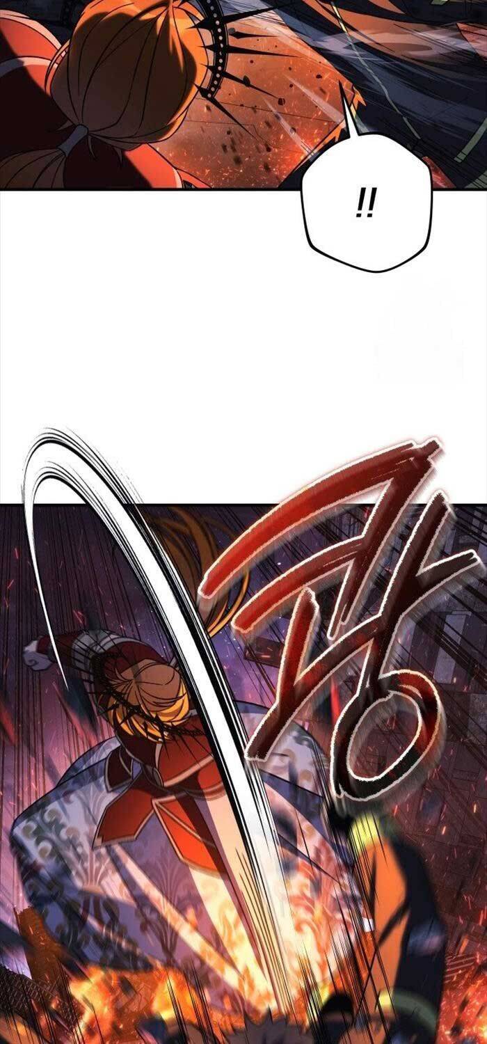 Con Gái Tôi Là Trùm Cuối Chap 146 - Next Chap 147