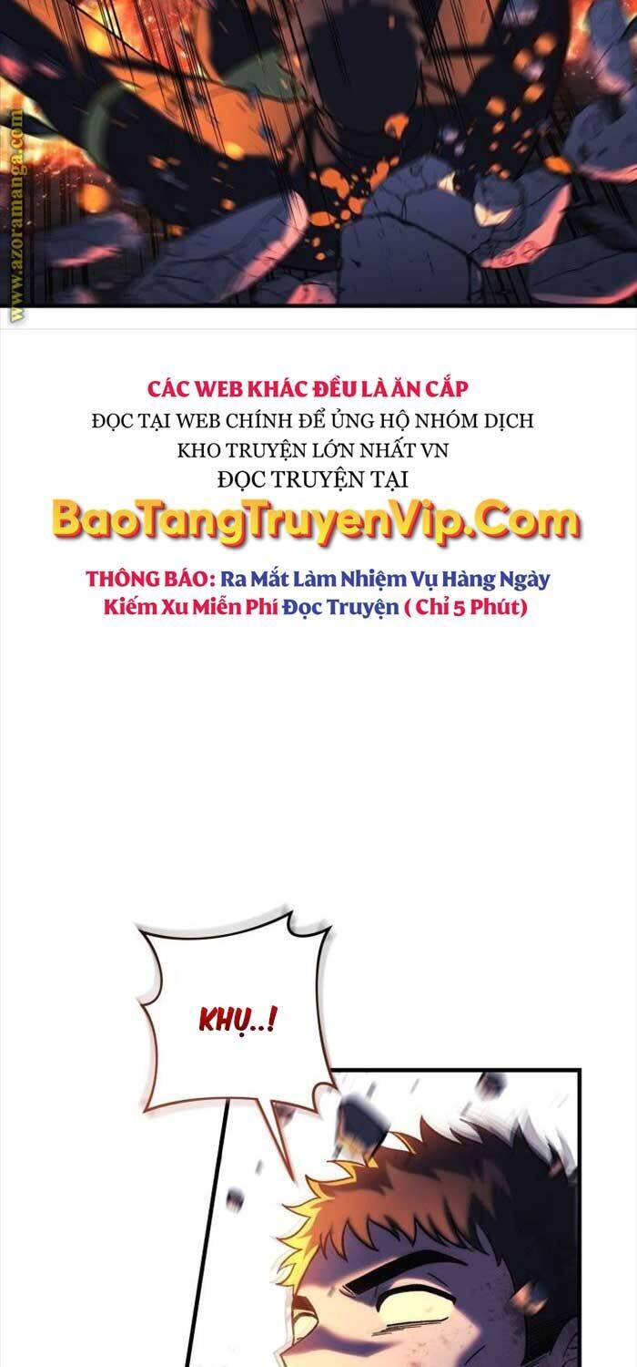 Con Gái Tôi Là Trùm Cuối Chap 146 - Next Chap 147