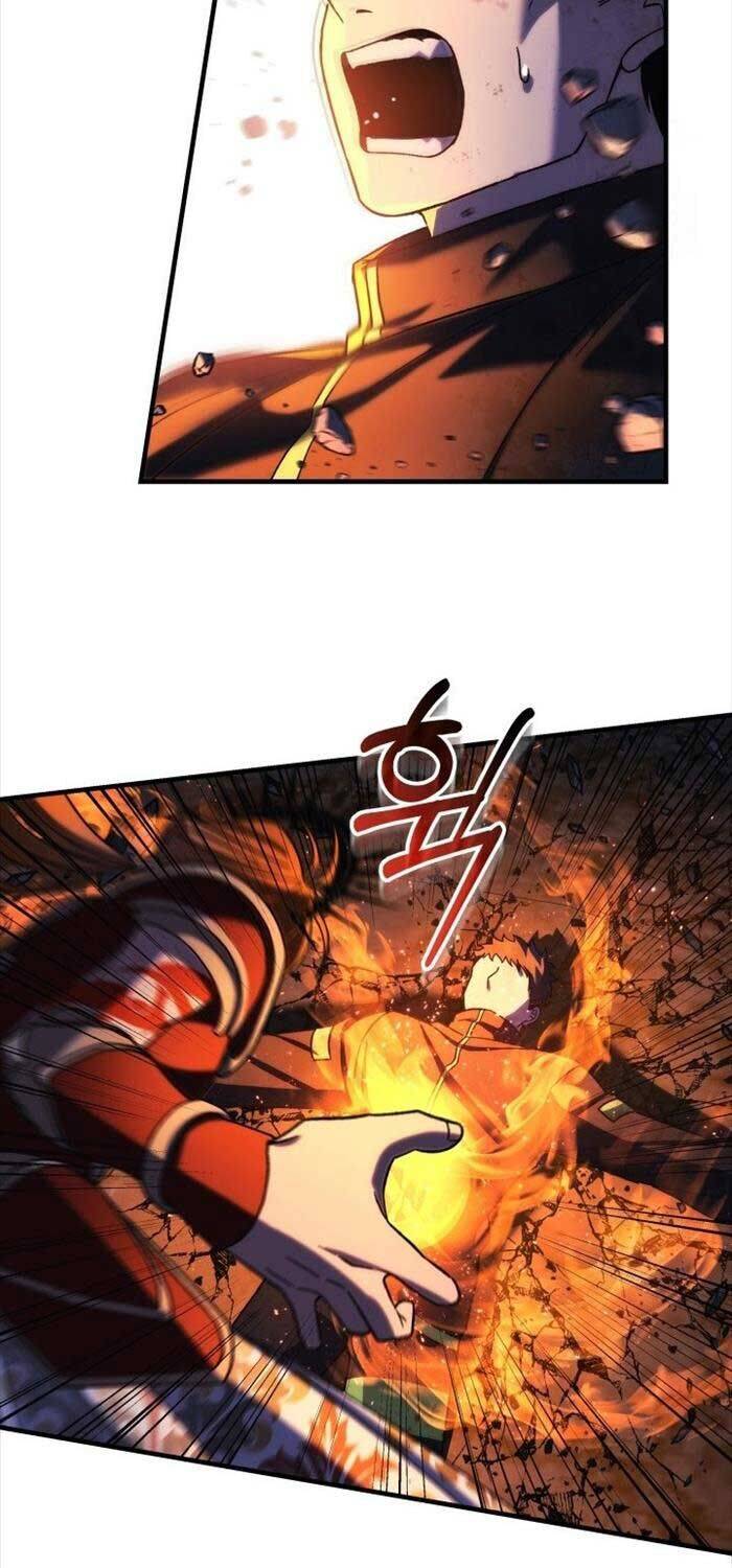 Con Gái Tôi Là Trùm Cuối Chap 146 - Next Chap 147