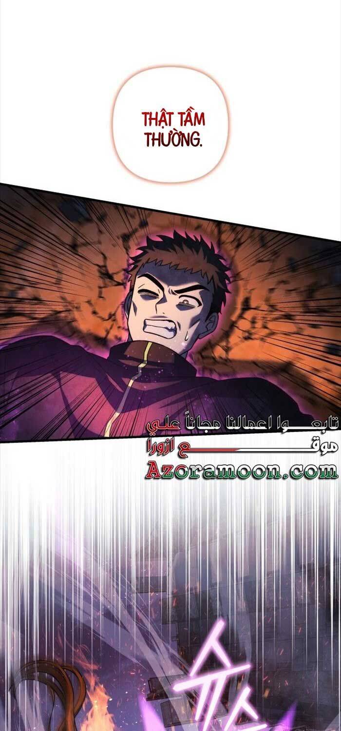 Con Gái Tôi Là Trùm Cuối Chap 146 - Next Chap 147
