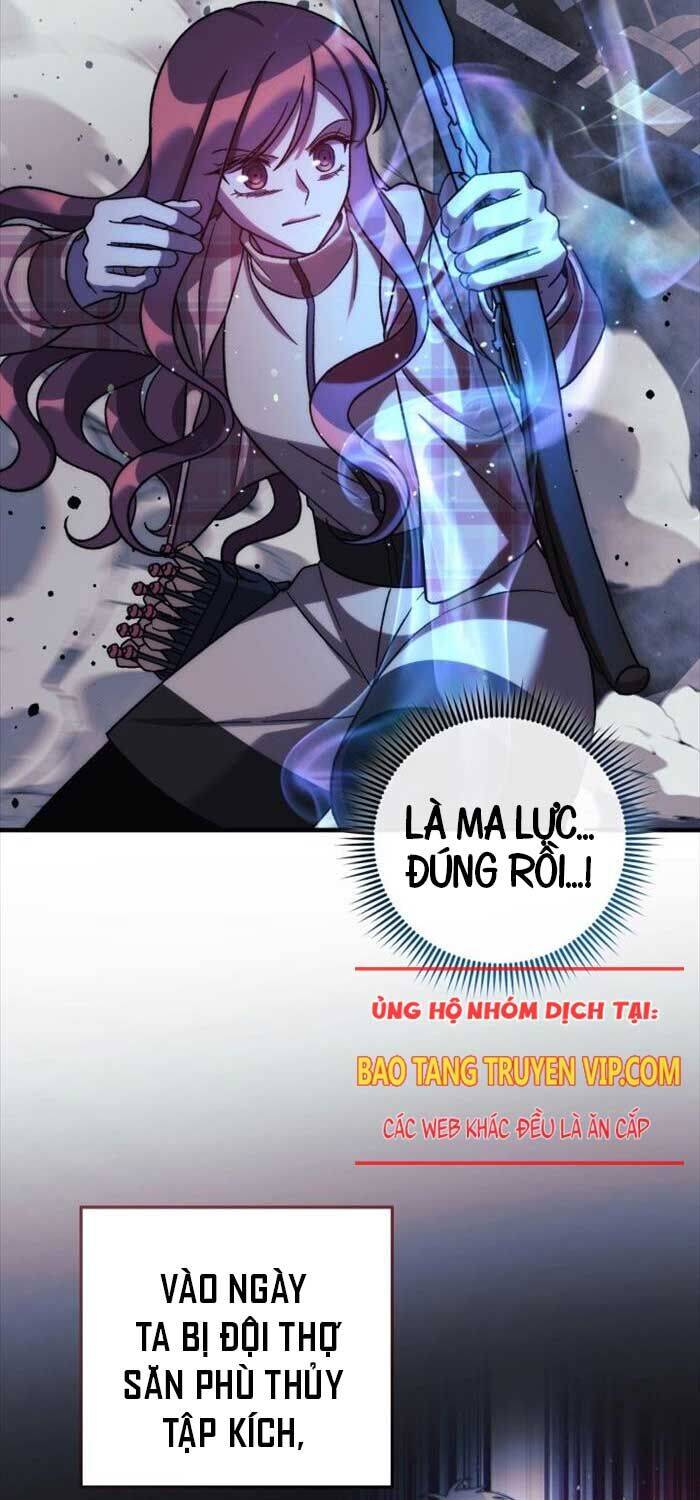 Con Gái Tôi Là Trùm Cuối Chap 146 - Next Chap 147