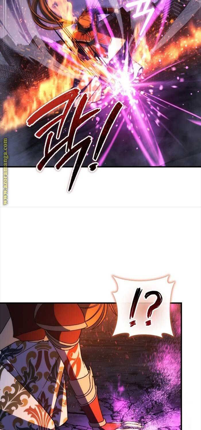 Con Gái Tôi Là Trùm Cuối Chap 146 - Next Chap 147