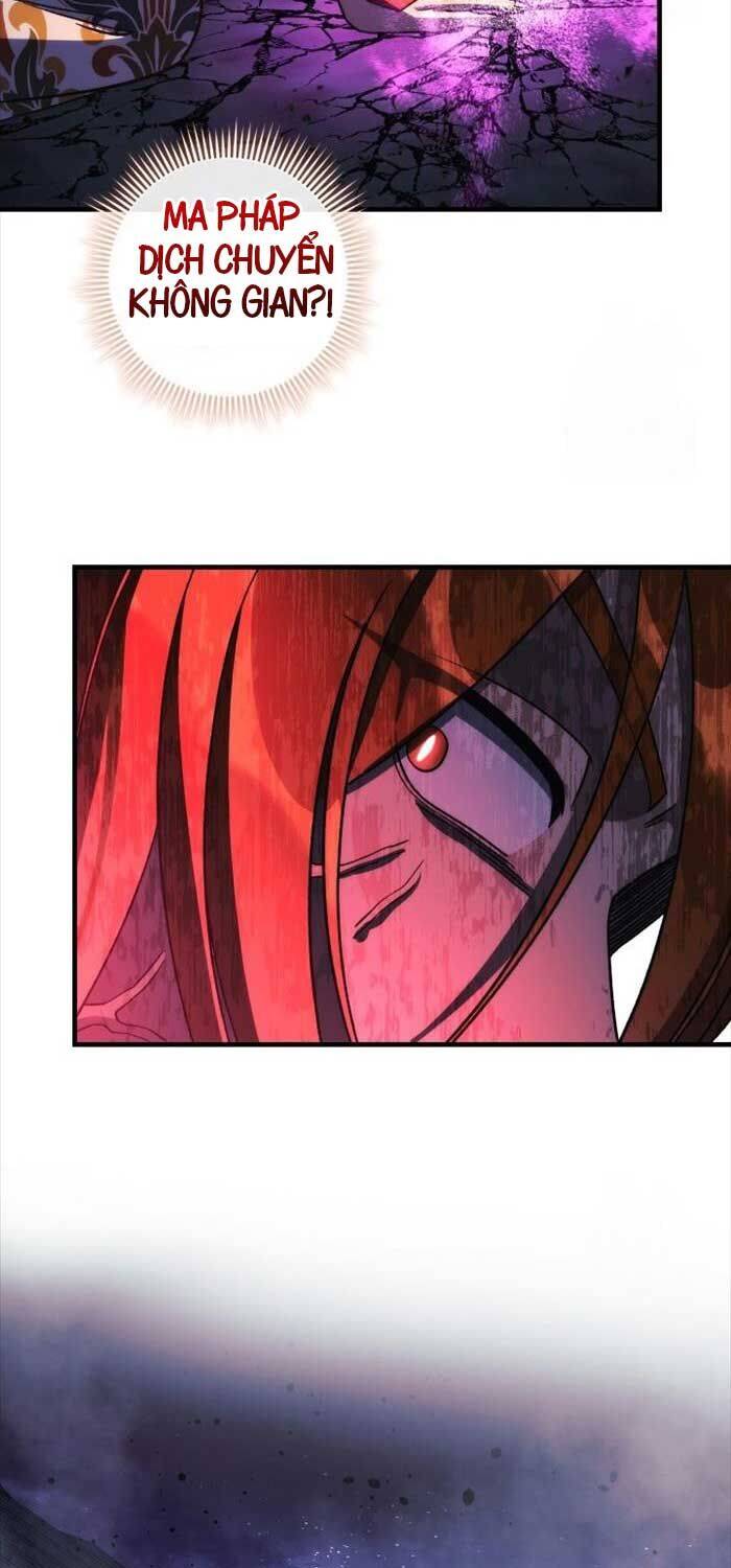 Con Gái Tôi Là Trùm Cuối Chap 146 - Next Chap 147