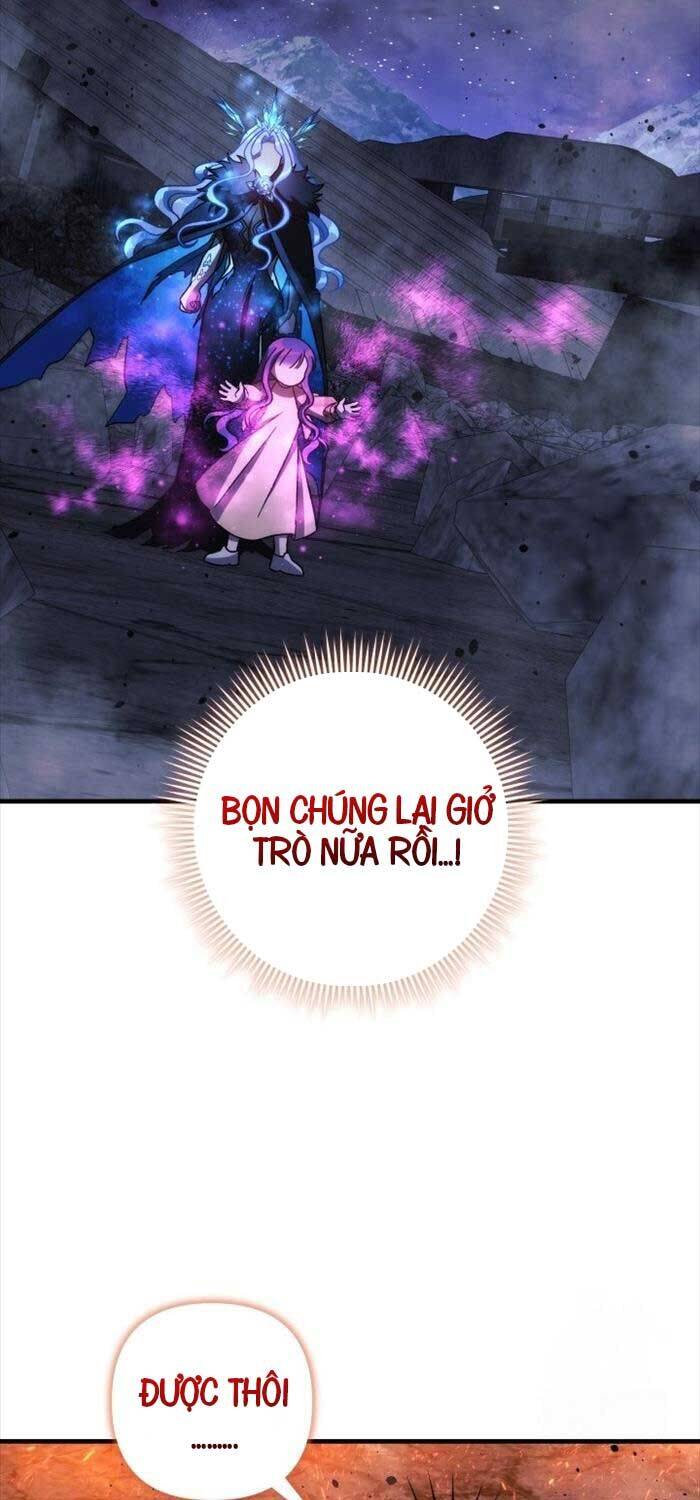 Con Gái Tôi Là Trùm Cuối Chap 146 - Next Chap 147