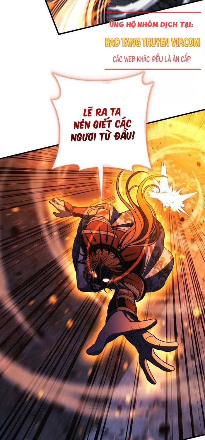 Con Gái Tôi Là Trùm Cuối Chap 146 - Next Chap 147