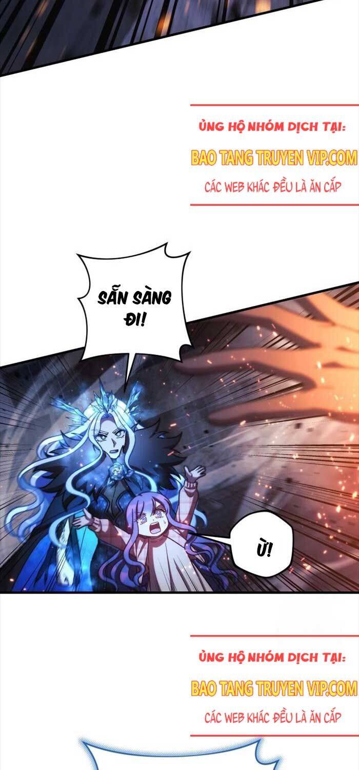 Con Gái Tôi Là Trùm Cuối Chap 146 - Next Chap 147