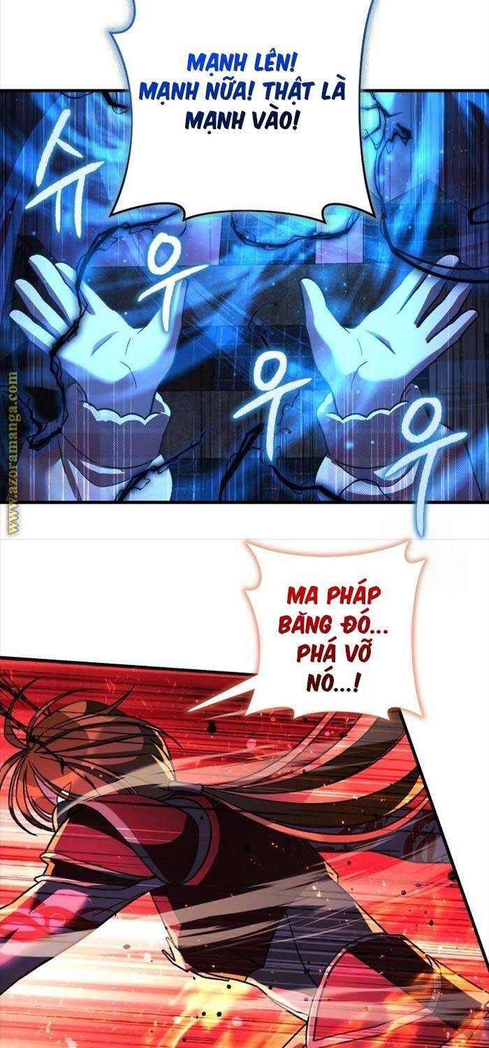 Con Gái Tôi Là Trùm Cuối Chap 146 - Next Chap 147