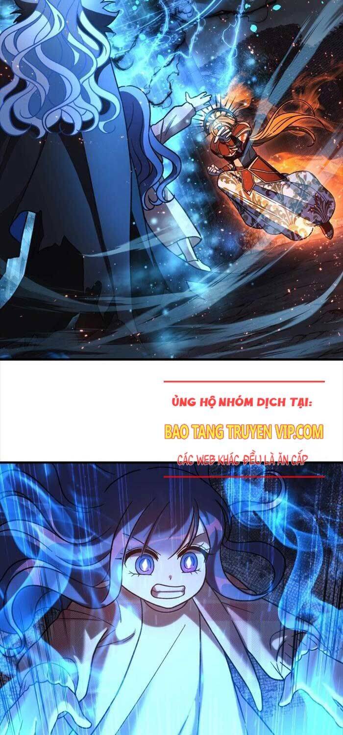 Con Gái Tôi Là Trùm Cuối Chap 146 - Next Chap 147