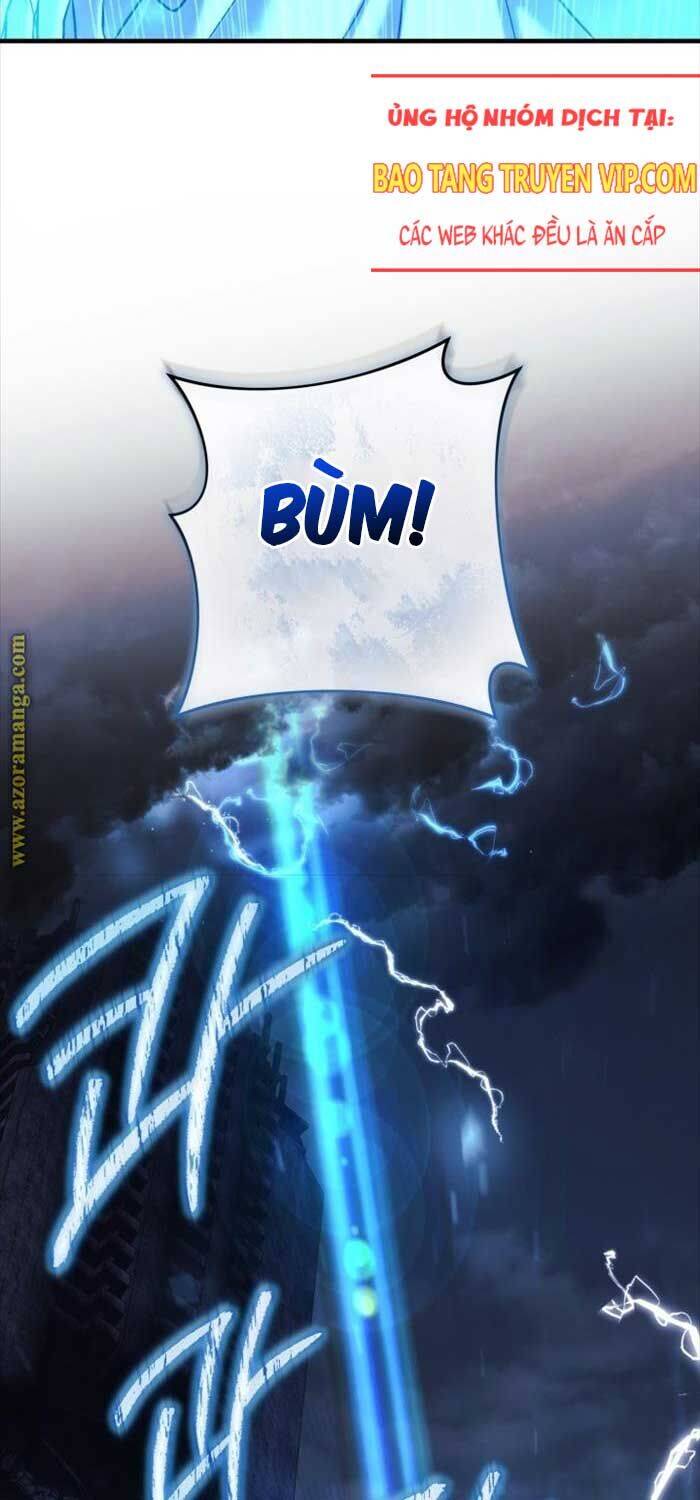 Con Gái Tôi Là Trùm Cuối Chap 146 - Next Chap 147
