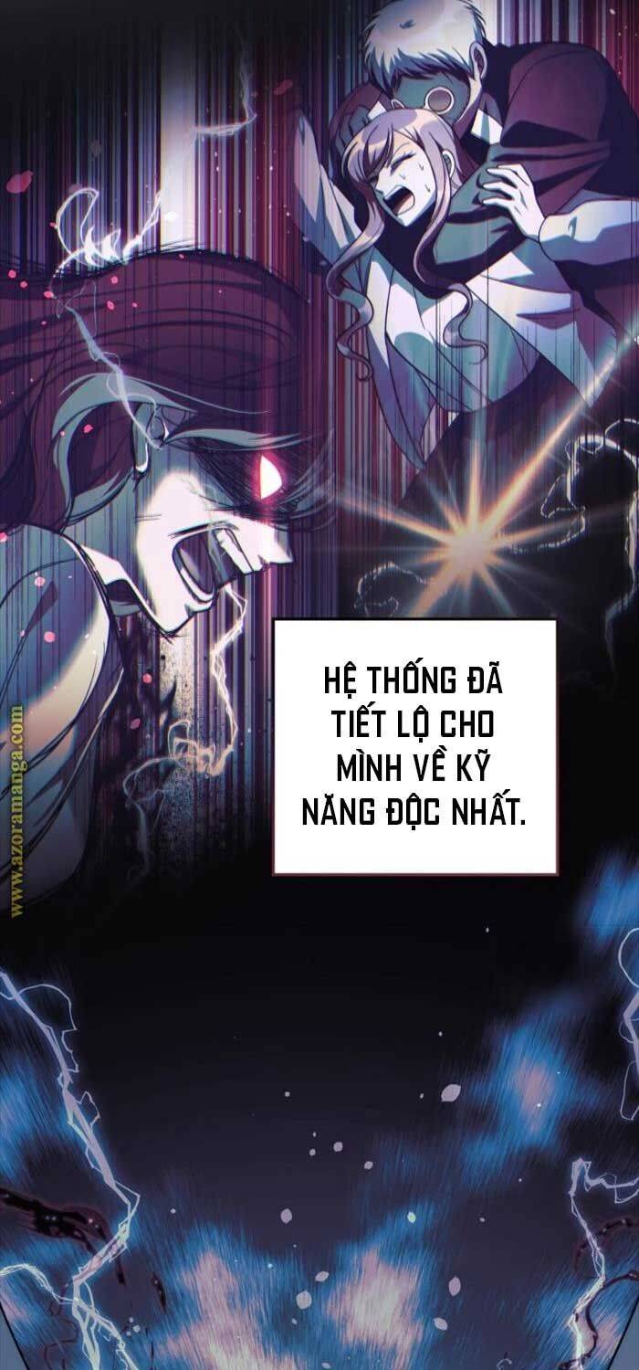 Con Gái Tôi Là Trùm Cuối Chap 146 - Next Chap 147