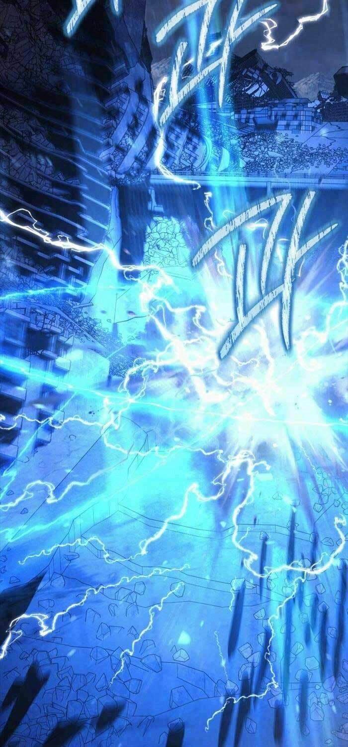 Con Gái Tôi Là Trùm Cuối Chap 146 - Next Chap 147