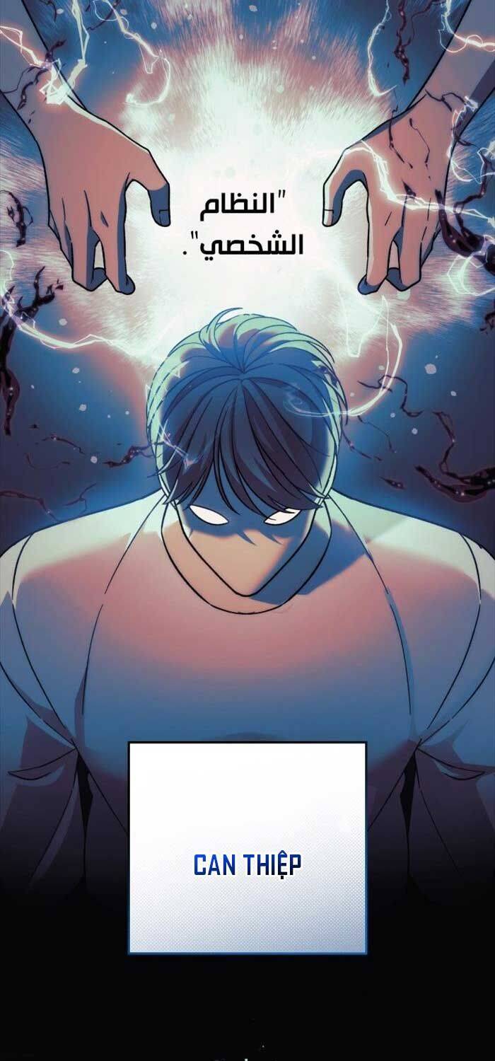 Con Gái Tôi Là Trùm Cuối Chap 146 - Next Chap 147
