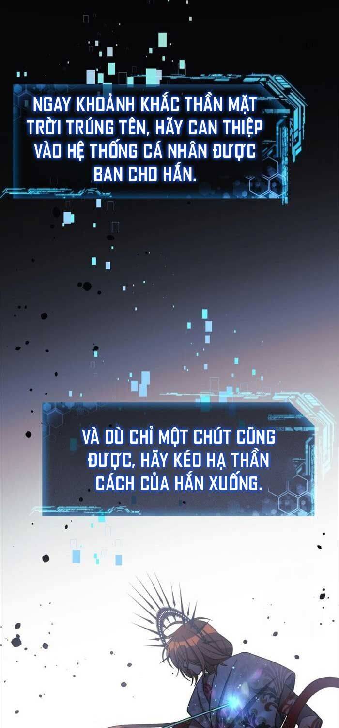 Con Gái Tôi Là Trùm Cuối Chap 146 - Next Chap 147