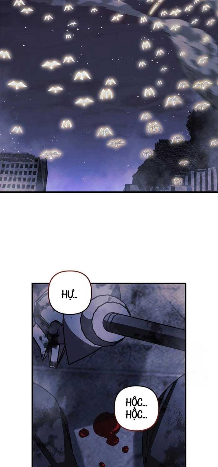 Con Gái Tôi Là Trùm Cuối Chap 147 - Next Chap 148