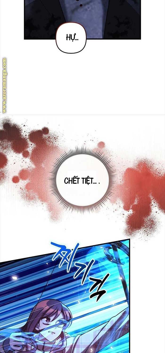 Con Gái Tôi Là Trùm Cuối Chap 147 - Next Chap 148