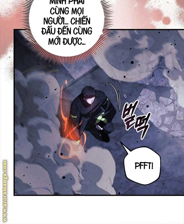 Con Gái Tôi Là Trùm Cuối Chap 147 - Next Chap 148