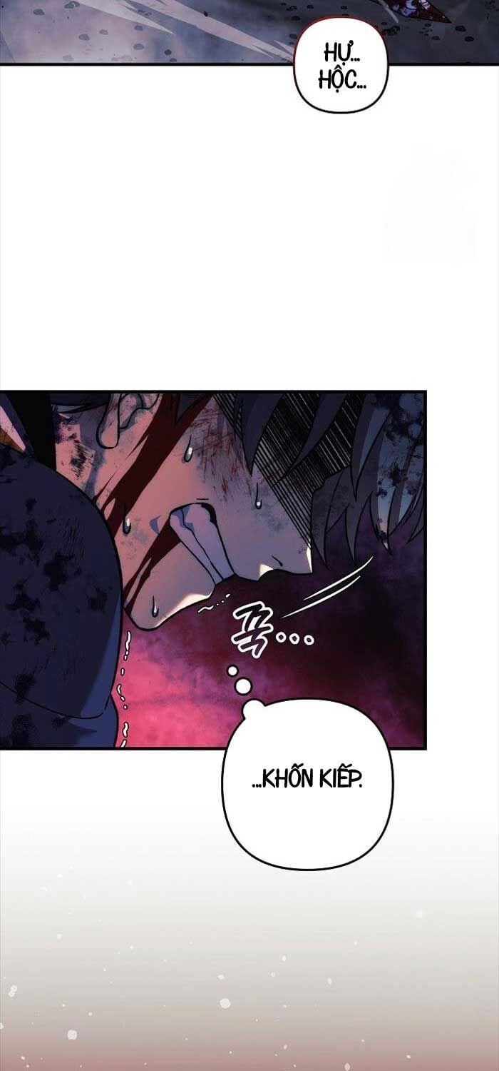 Con Gái Tôi Là Trùm Cuối Chap 147 - Next Chap 148