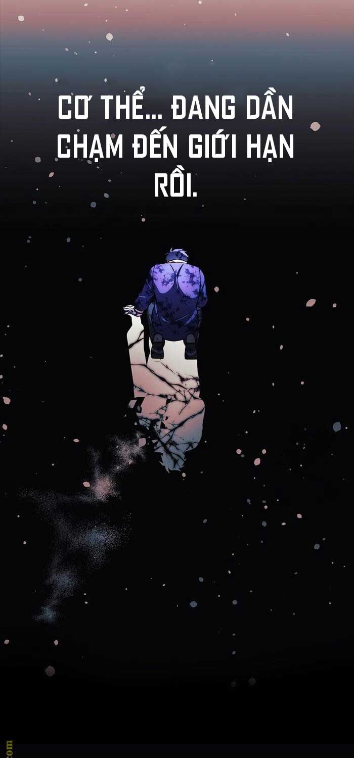 Con Gái Tôi Là Trùm Cuối Chap 147 - Next Chap 148