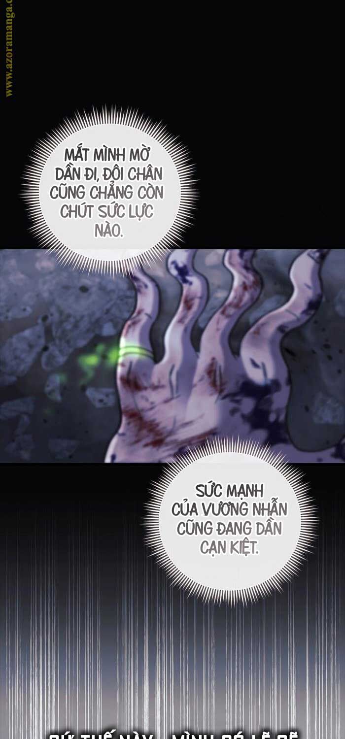 Con Gái Tôi Là Trùm Cuối Chap 147 - Next Chap 148