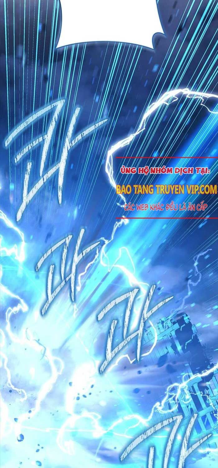 Con Gái Tôi Là Trùm Cuối Chap 147 - Next Chap 148