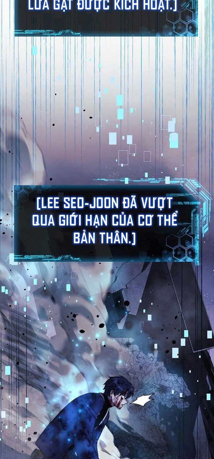 Con Gái Tôi Là Trùm Cuối Chap 147 - Next Chap 148