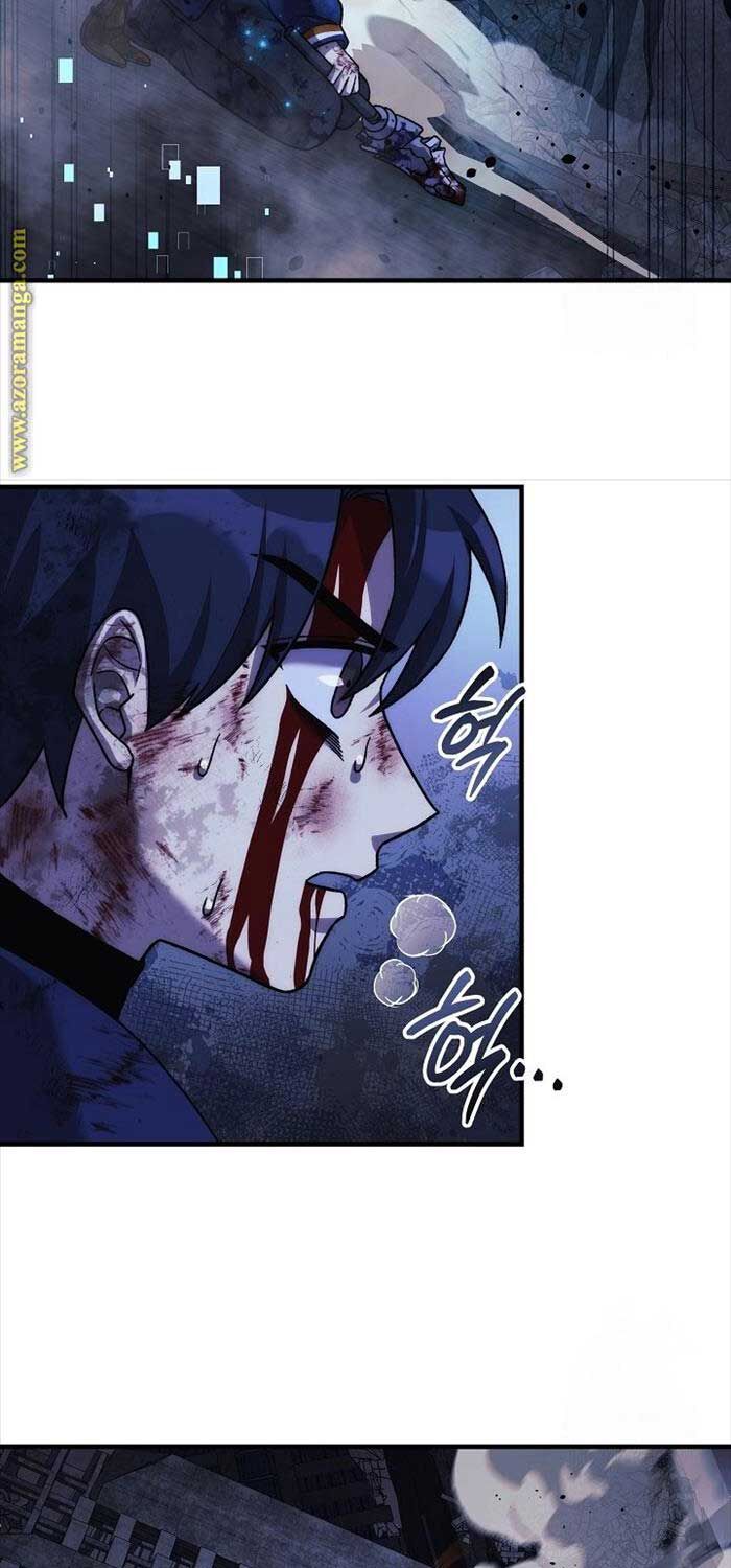 Con Gái Tôi Là Trùm Cuối Chap 147 - Next Chap 148