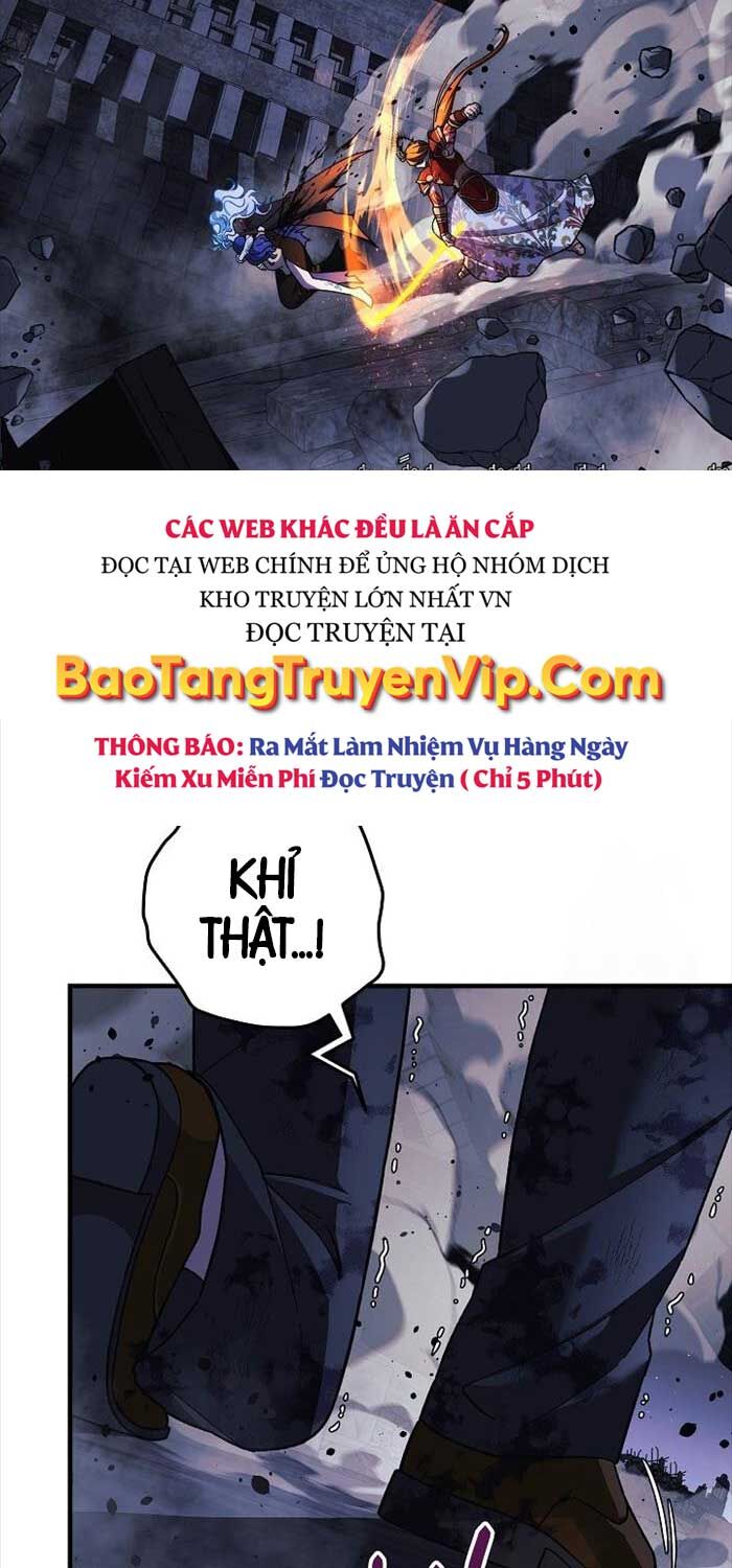 Con Gái Tôi Là Trùm Cuối Chap 147 - Next Chap 148
