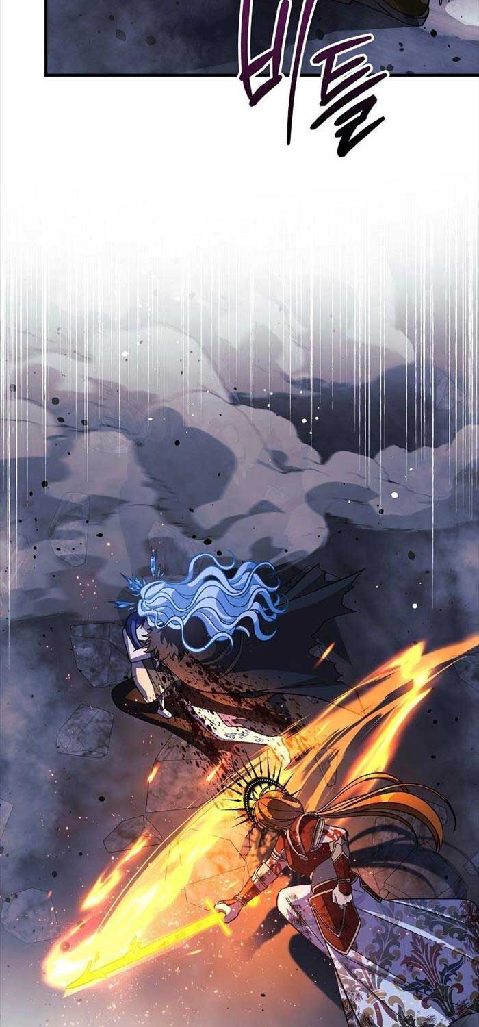 Con Gái Tôi Là Trùm Cuối Chap 147 - Next Chap 148