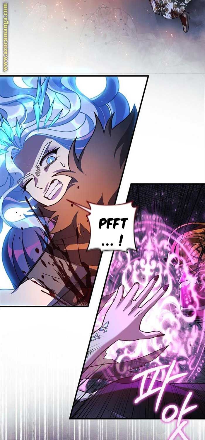 Con Gái Tôi Là Trùm Cuối Chap 147 - Next Chap 148