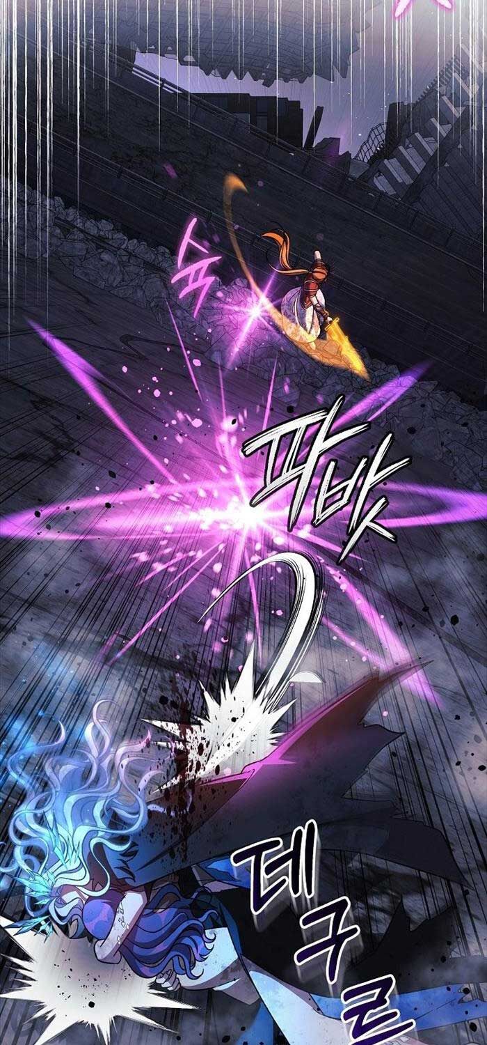 Con Gái Tôi Là Trùm Cuối Chap 147 - Next Chap 148