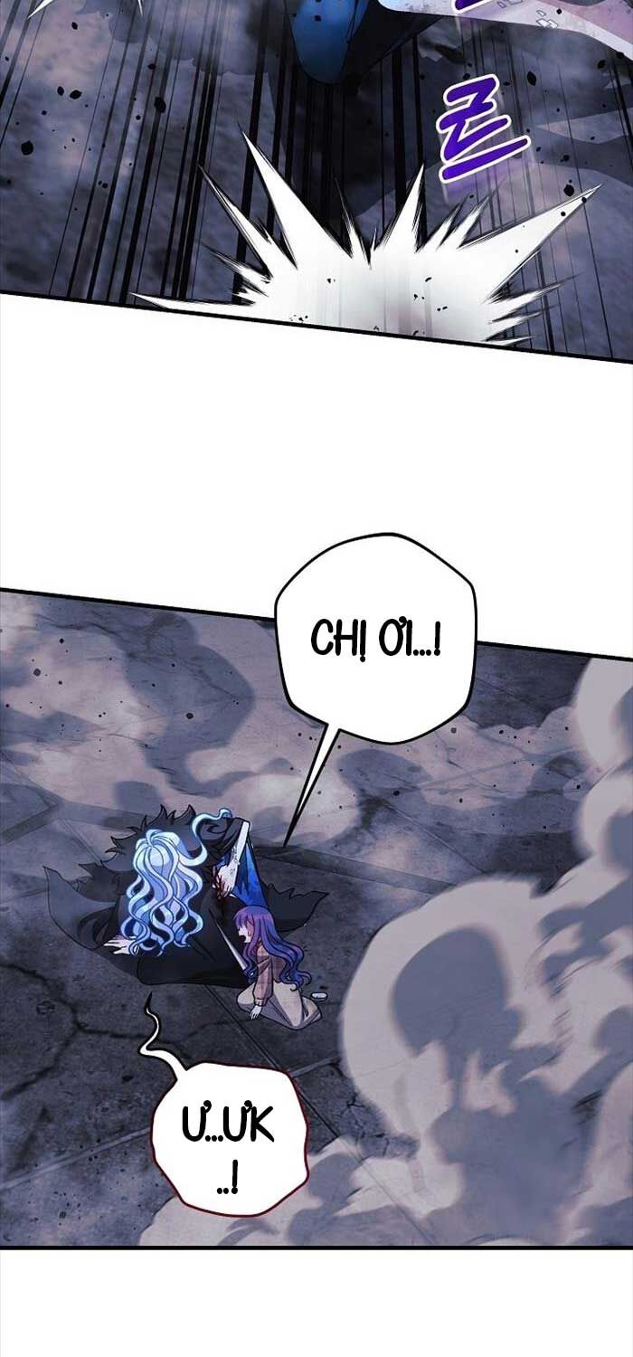 Con Gái Tôi Là Trùm Cuối Chap 147 - Next Chap 148
