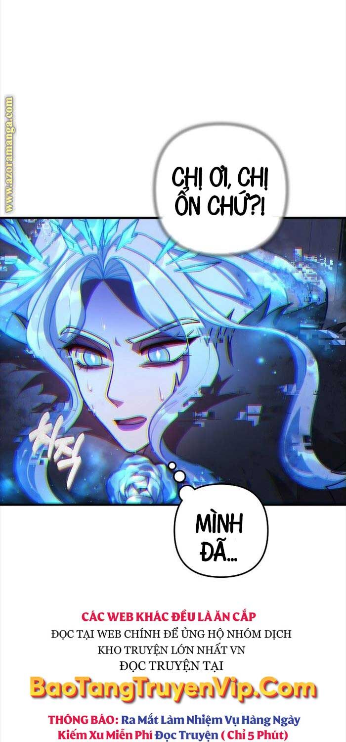 Con Gái Tôi Là Trùm Cuối Chap 147 - Next Chap 148