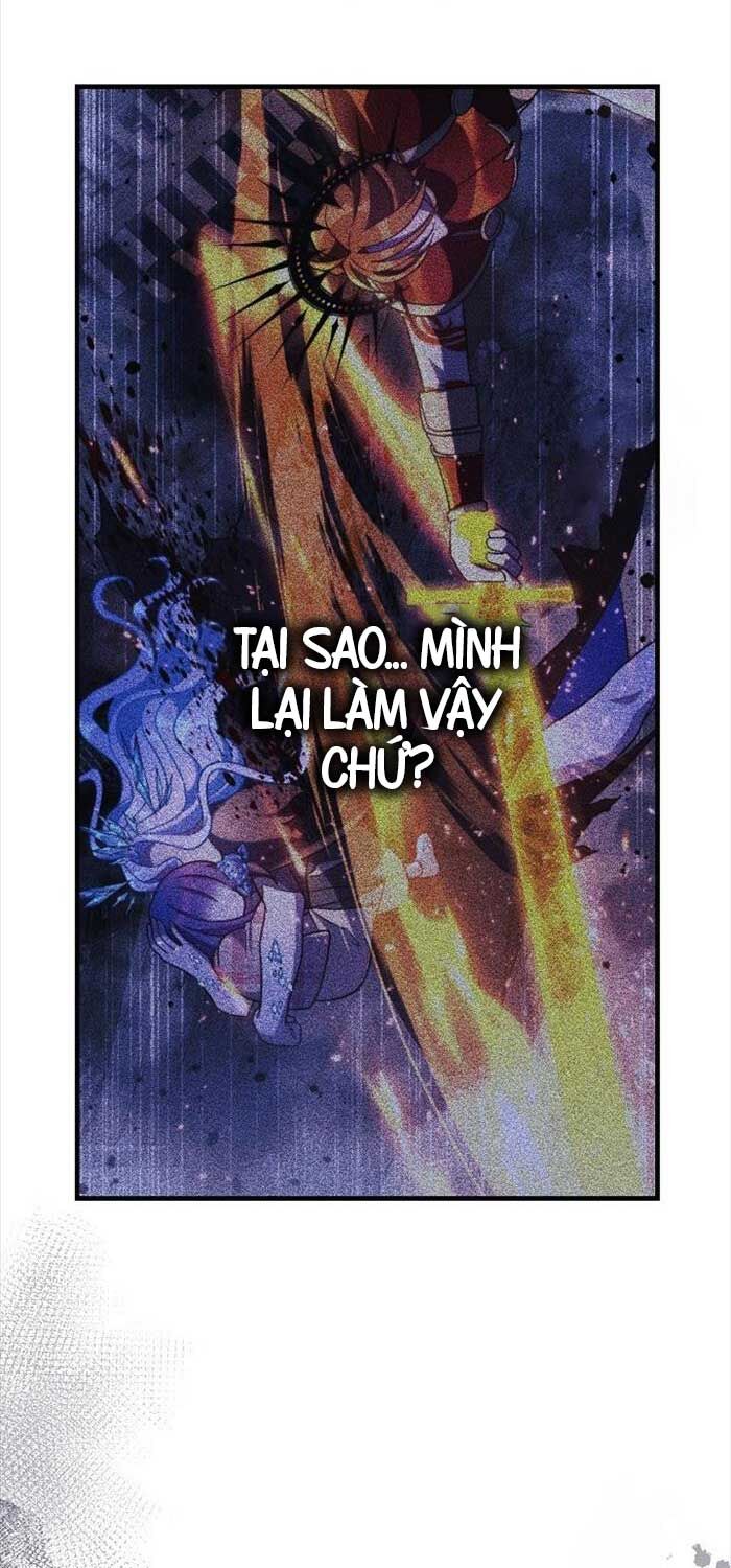 Con Gái Tôi Là Trùm Cuối Chap 147 - Next Chap 148