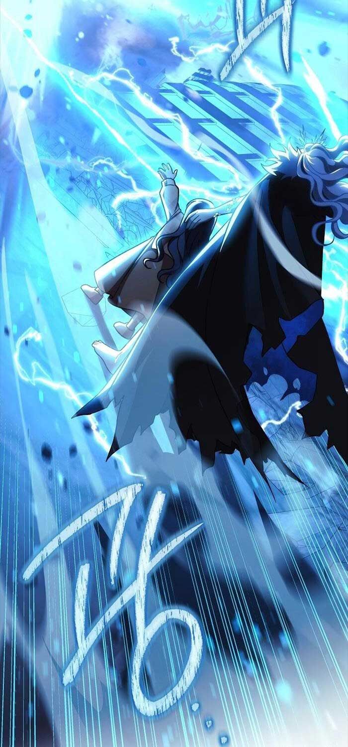 Con Gái Tôi Là Trùm Cuối Chap 147 - Next Chap 148