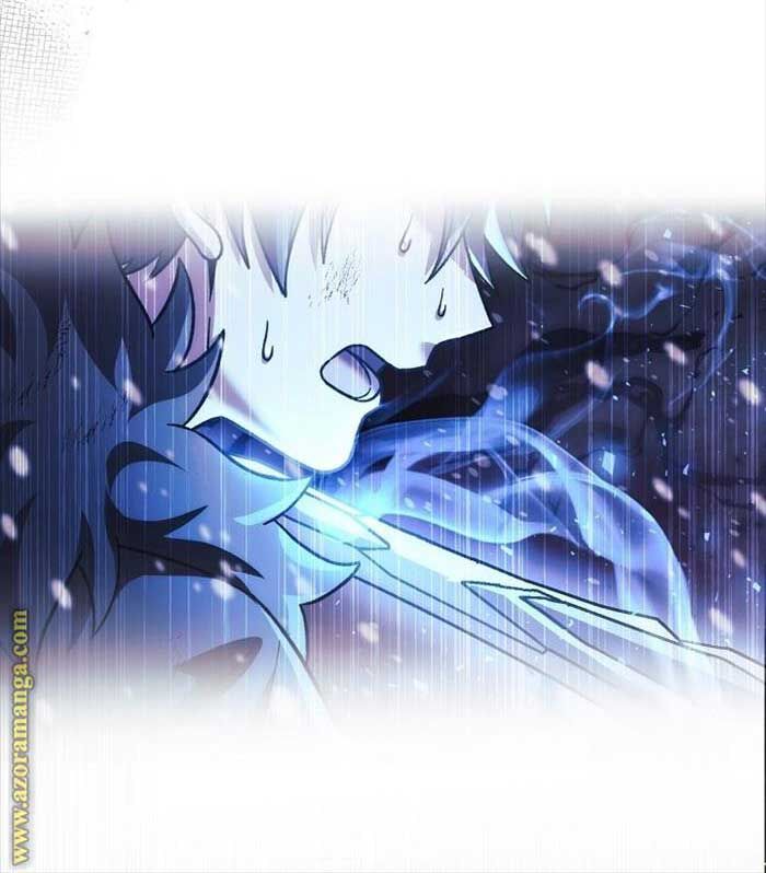 Con Gái Tôi Là Trùm Cuối Chap 147 - Next Chap 148