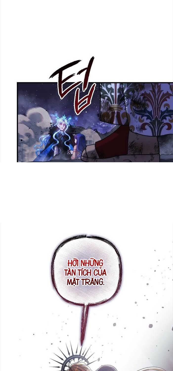 Con Gái Tôi Là Trùm Cuối Chap 147 - Next Chap 148