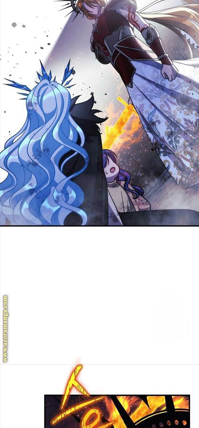 Con Gái Tôi Là Trùm Cuối Chap 147 - Next Chap 148