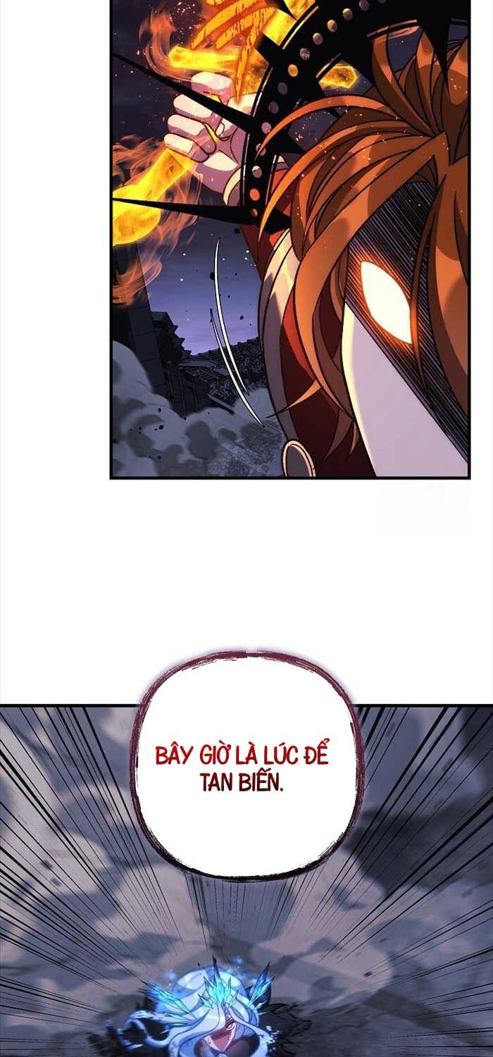 Con Gái Tôi Là Trùm Cuối Chap 147 - Next Chap 148