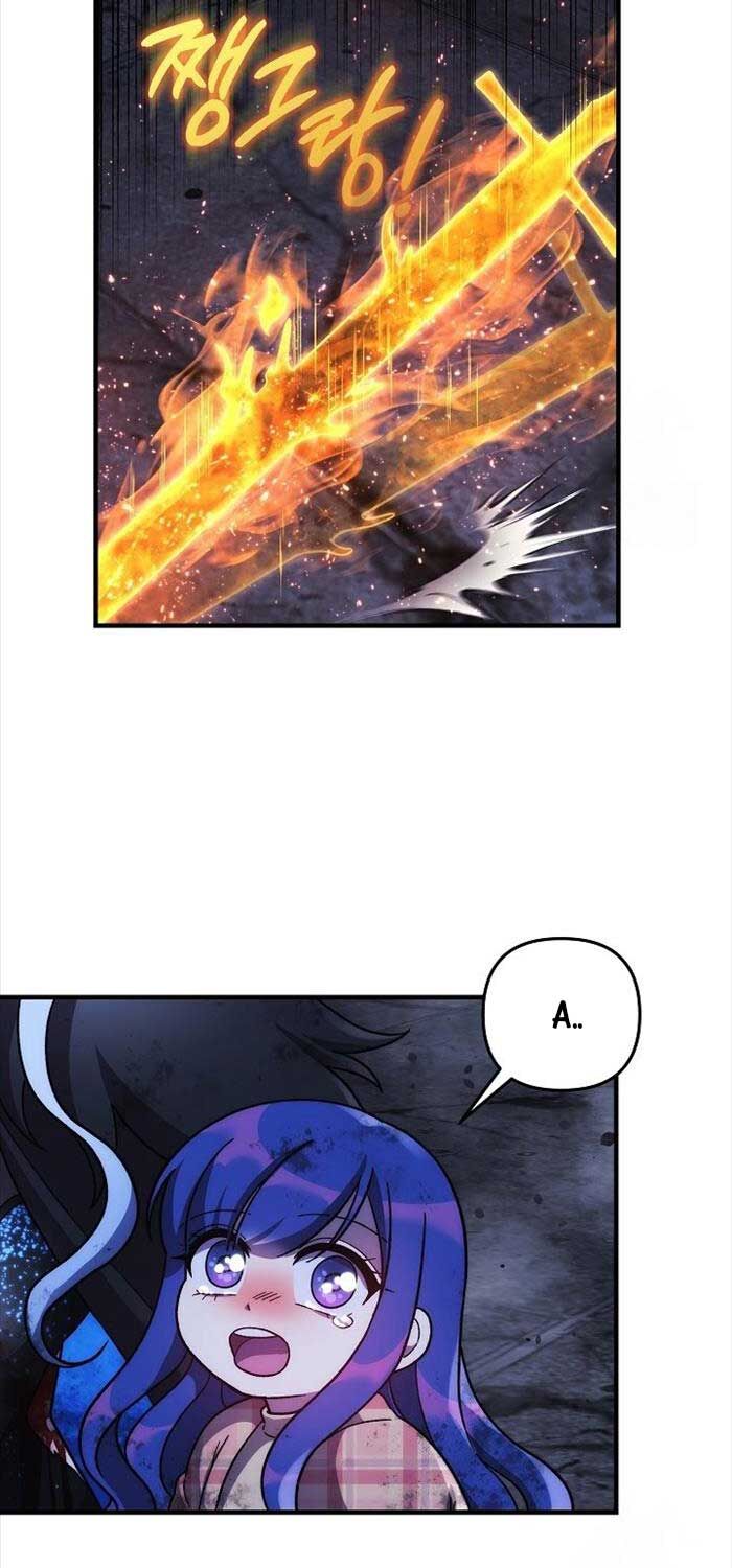 Con Gái Tôi Là Trùm Cuối Chap 147 - Next Chap 148