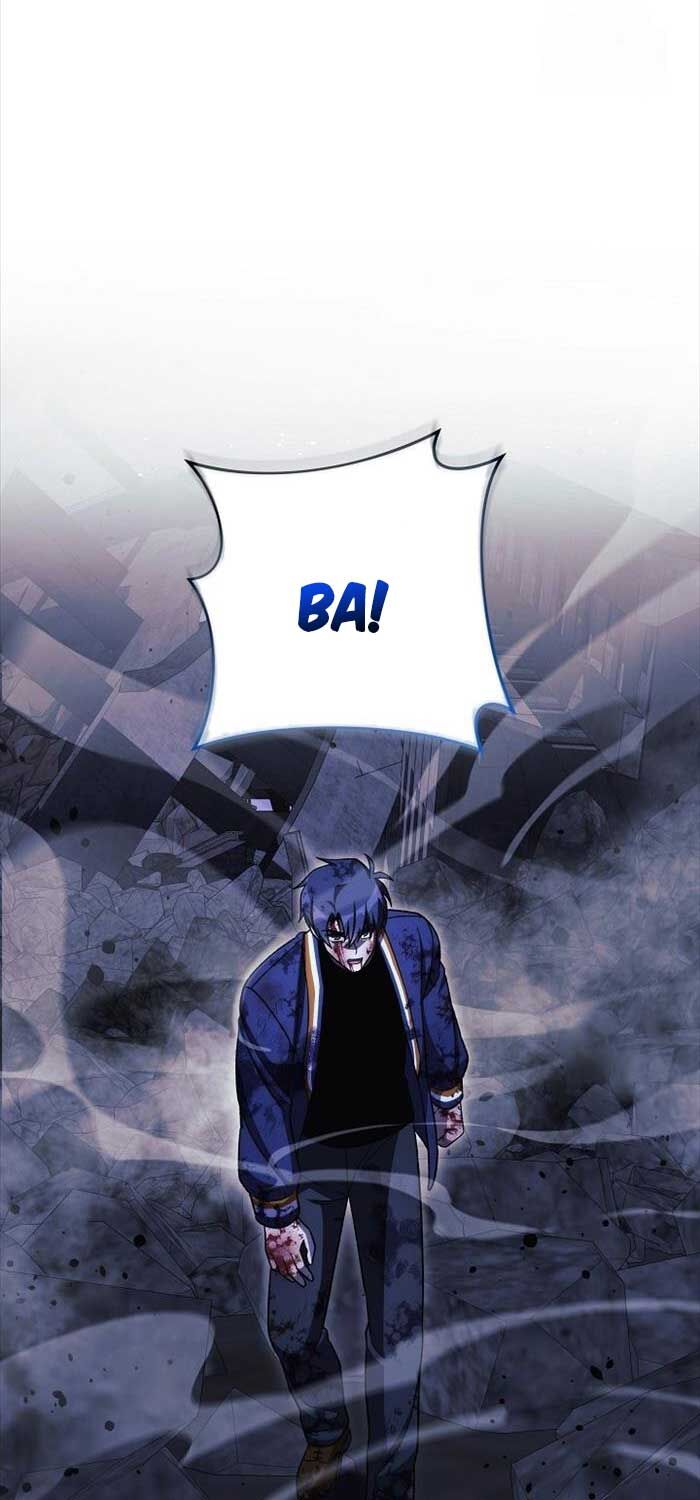 Con Gái Tôi Là Trùm Cuối Chap 147 - Next Chap 148