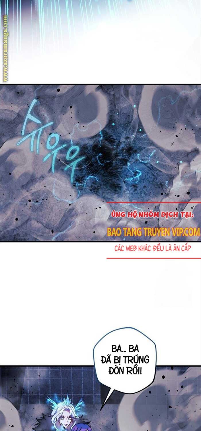 Con Gái Tôi Là Trùm Cuối Chap 147 - Next Chap 148